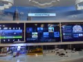 Tn dsc 6603